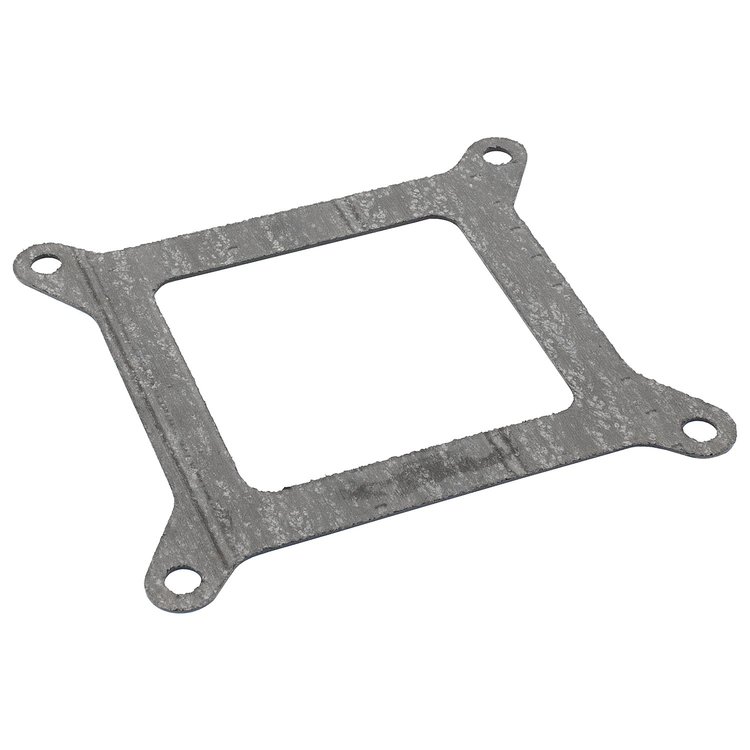 00-54500-G 4150 Flange Gasket