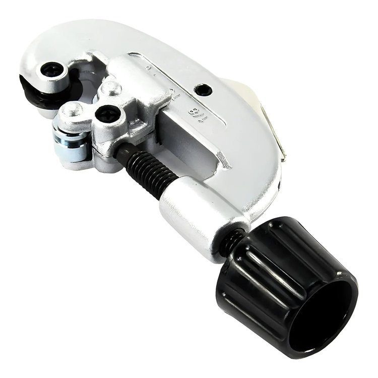 00-56000 Tubing Cutter