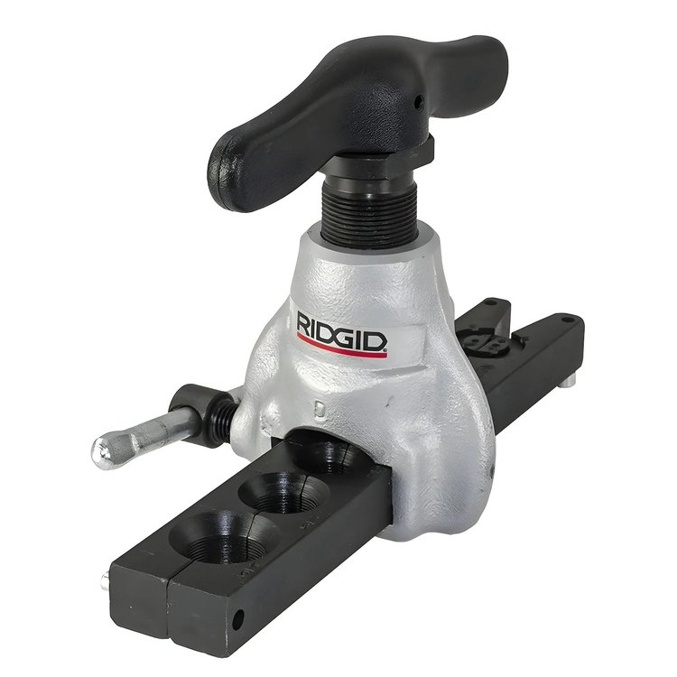 00-56003 37-Degree Ratchet Flare Tool