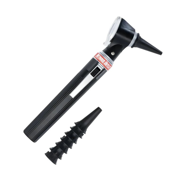00-56006 Precision Spark Plug Reading Tool