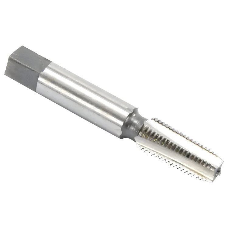00-56008 1/16 in. NPT Tap