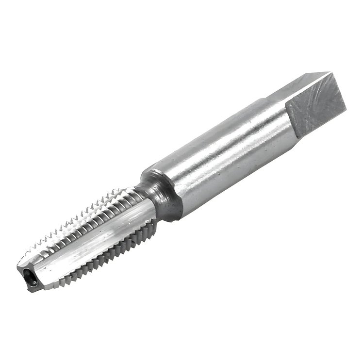 00-56009 1/8 in. NPT Tap