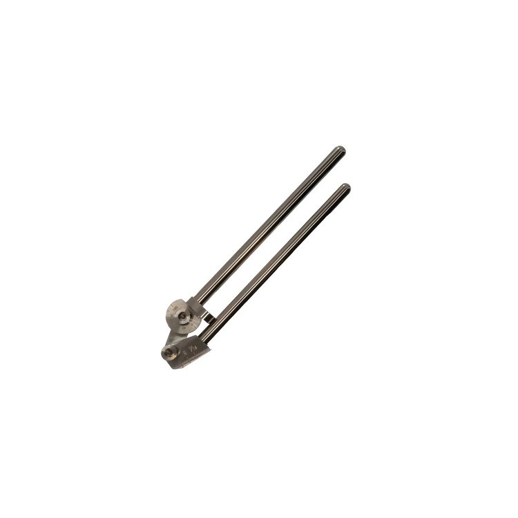 00-56020 3/16 in. Tubing Bender