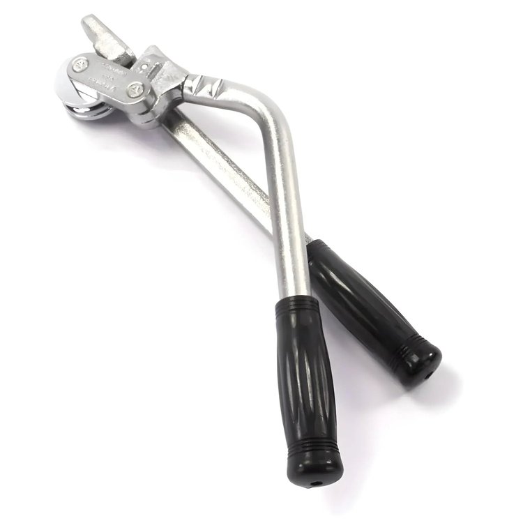 00-56021 1/4 in. Tubing Bender