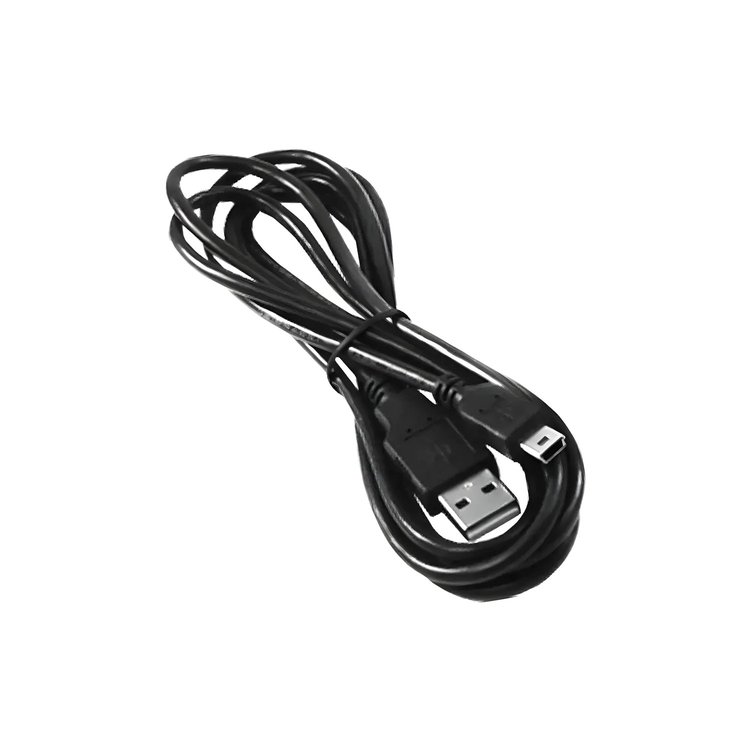 00-61002-LC ProMax Laptop Cable