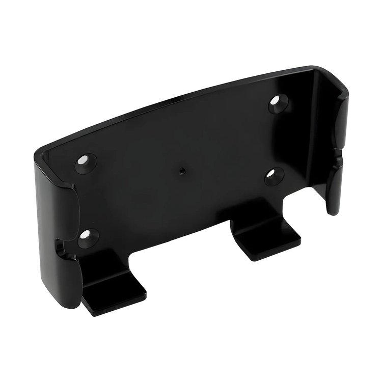 00-61003-M ProMax Controller Display Screen Rigid Mount