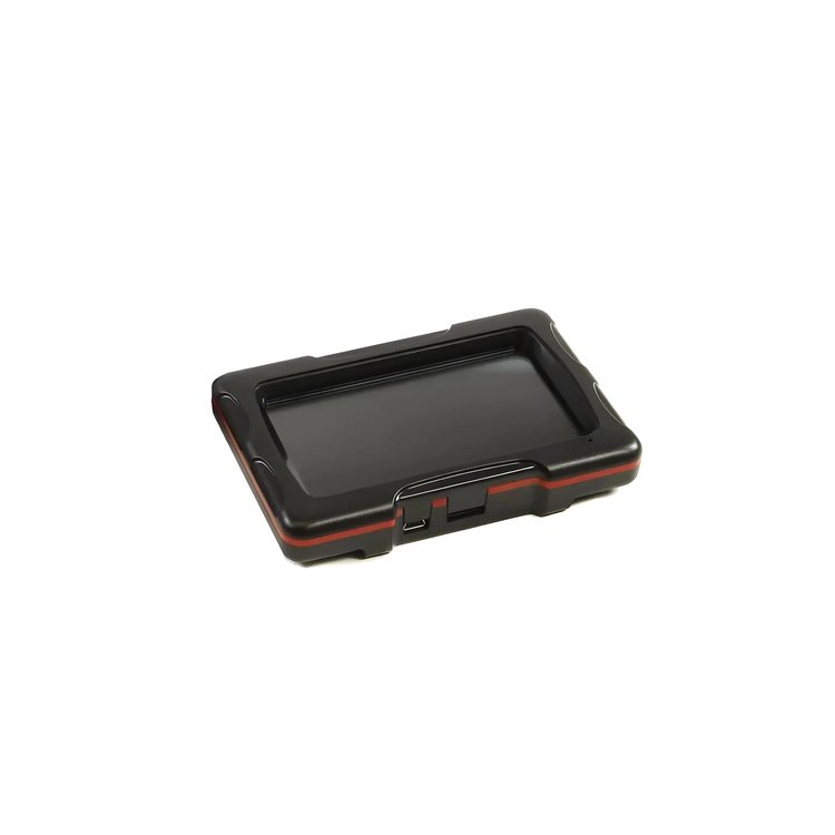 00-61003 ProMax Controller Display Screen