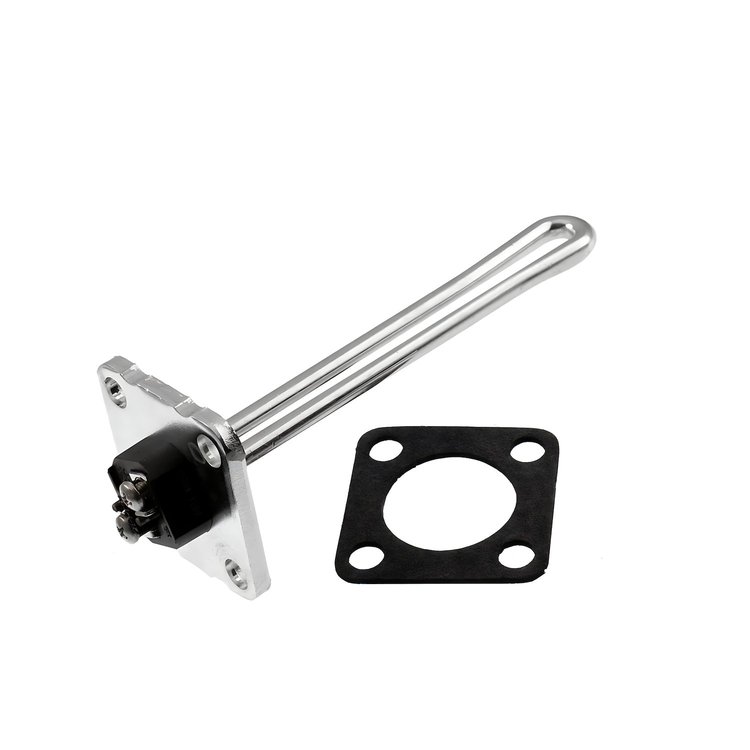 00-64002-005 Heater Element for Hot-Box, OLD