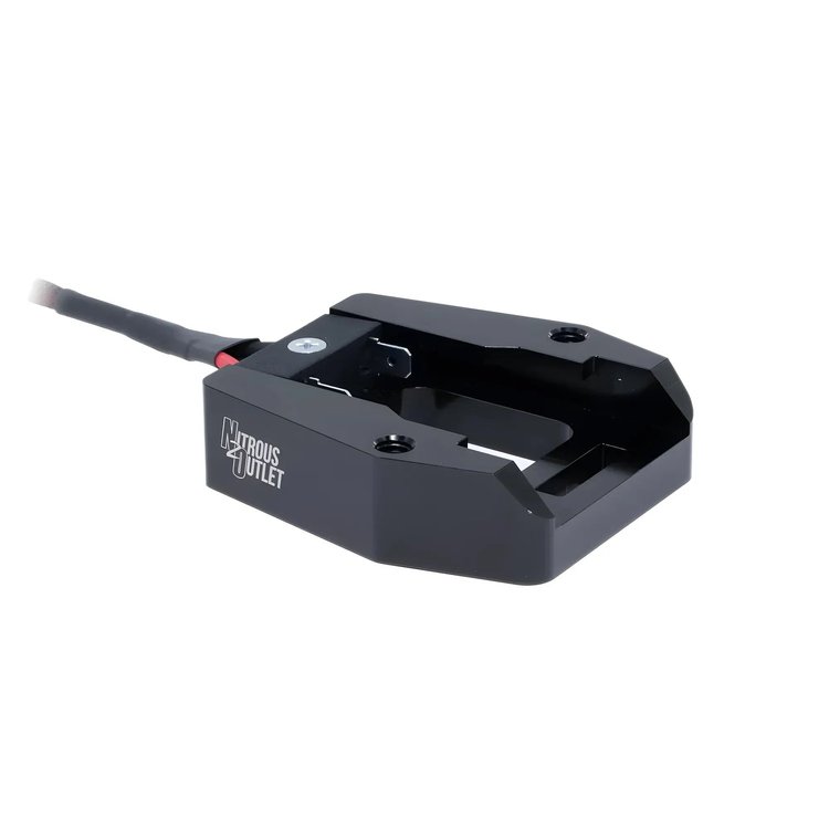 00-67000-D Rechargeable Battery Mount, 20V Dewalt
