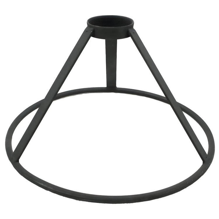00-68001 Mother Bottle Stand