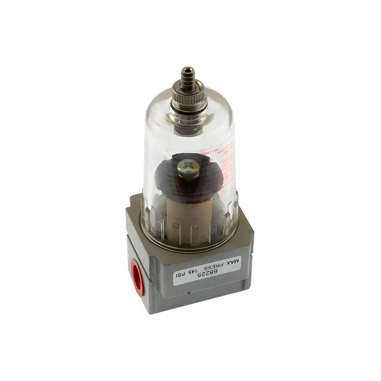 00-68005 Mini Air/Water Filter