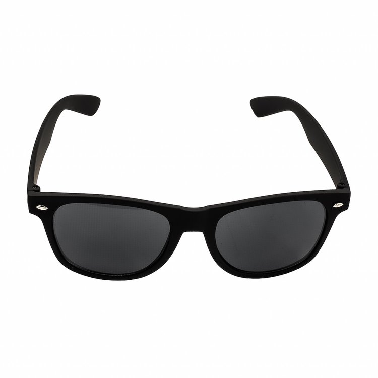 00-92103 Sunglasses
