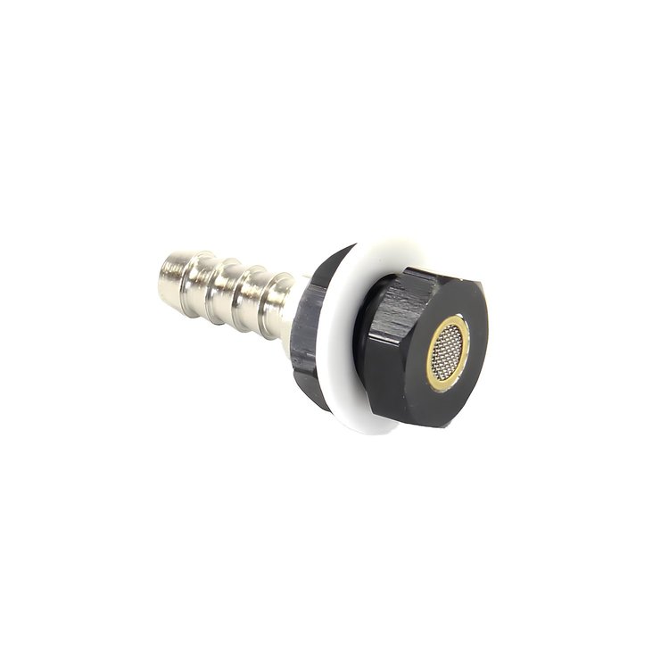 50-01665 Powersports Fuel Tank Feed Bung