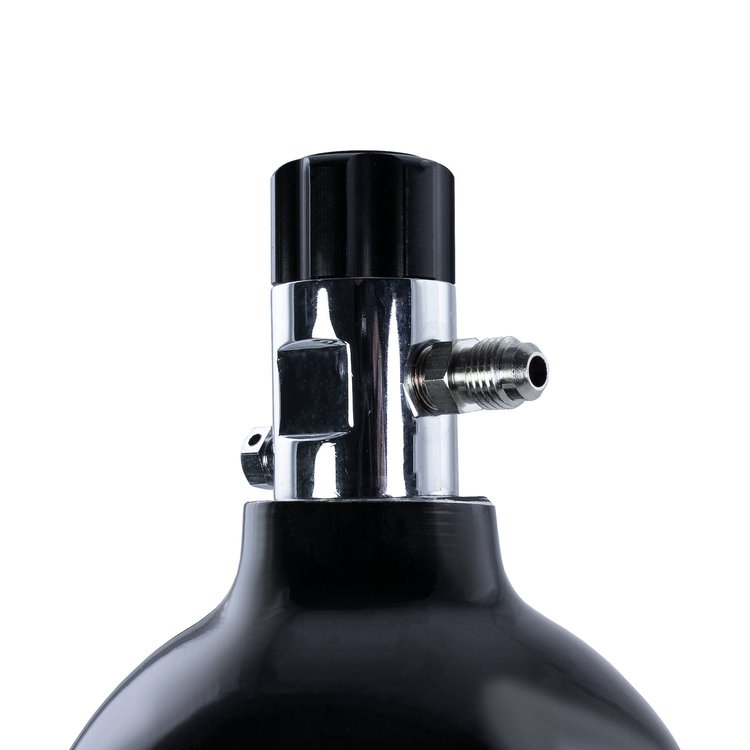 50-30120 Powersports 2.5lb Bottle