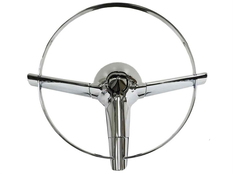 HORN RING