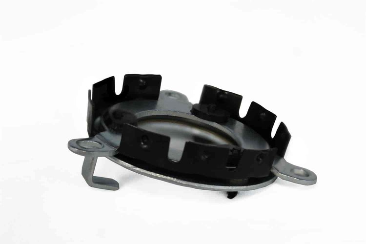 HORN CONTACT