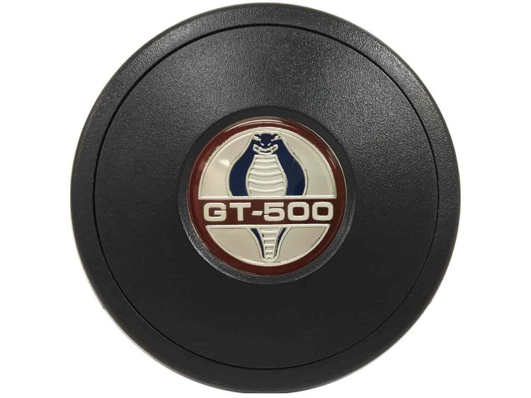 HORN BUTTON
