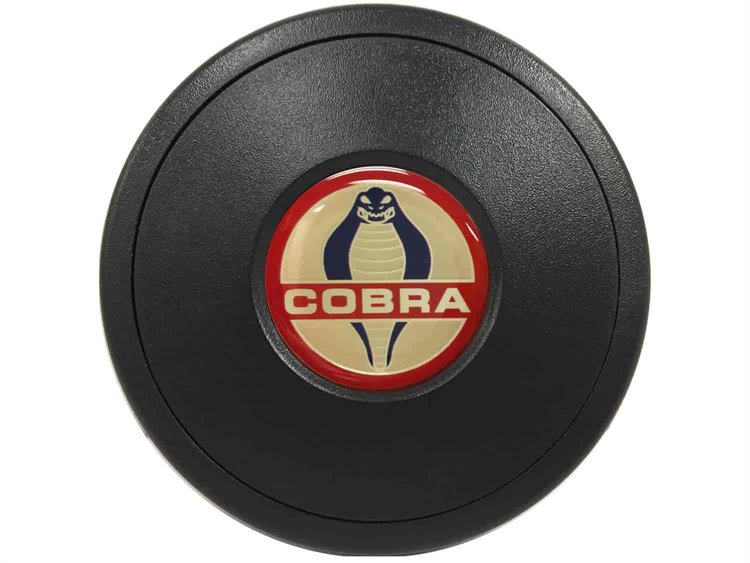 HORN BUTTON