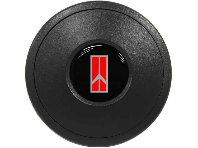 HORN BUTTON