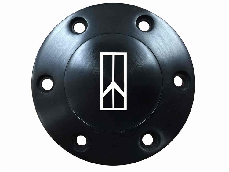 HORN BUTTON