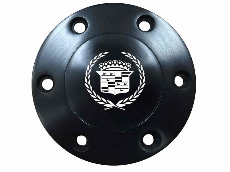 HORN BUTTON