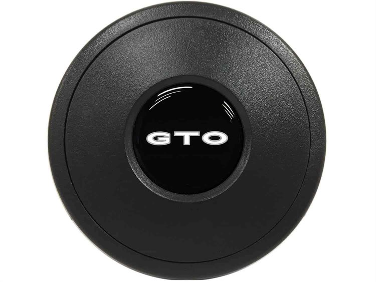 HORN BUTTON