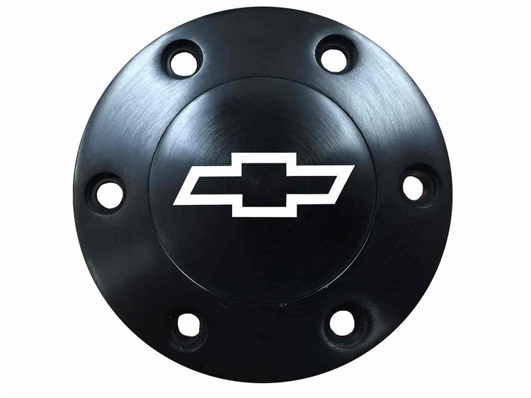 HORN BUTTON