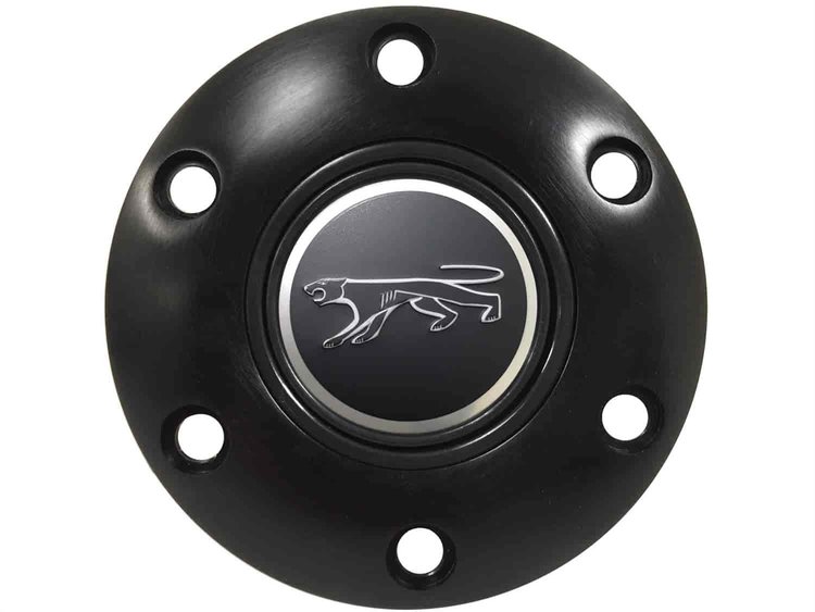 HORN BUTTON