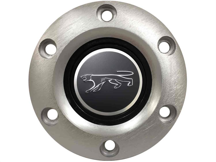 HORN BUTTON