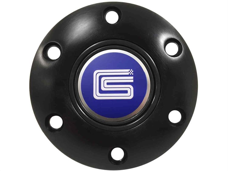 HORN BUTTON