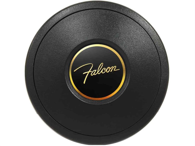 HORN BUTTON