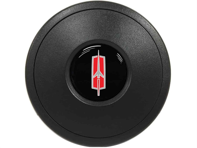 HORN BUTTON