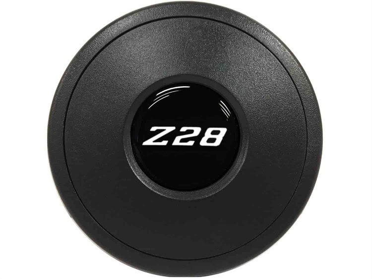 HORN BUTTON