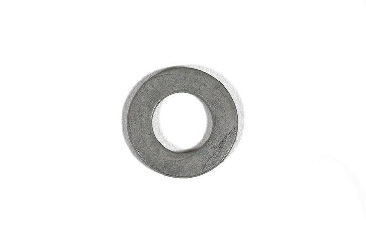 42025002 Yeti XD Replacement Washer Top Mount Drag Link M10 Fits Select Jeep Wrangler JL, Gladiator JT [Mag-Coated]