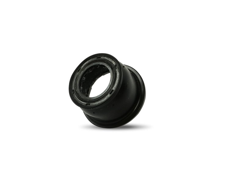 53048002 Yeti HD 26 in. Boot Outer Seal for 2007-2018 Jeep Wrangler JK