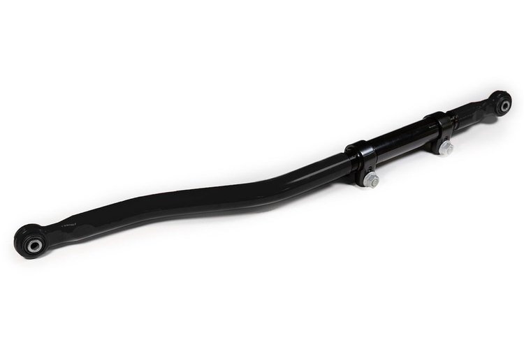 75047002 Yeti XD Rear Adjustable Track Bar for 2007-2018 Jeep Wrangler JK