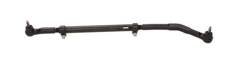 78091001 Yeti XD Drag Link Bottom Mount for Wide Dynatrac PR60 Fits Select Jeep Wrangler JL, Gladiator JT