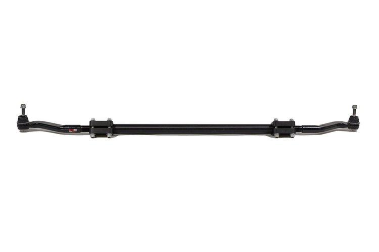 78094001 Yeti XD Pro-Series Aluminum Tie Rod Assembly for 2007-2018 Jeep Wrangler JK