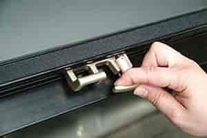 Cargo Anchor 2 Pack