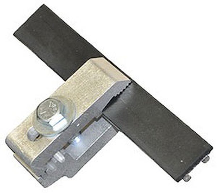 TonneauMate Hardware Kit