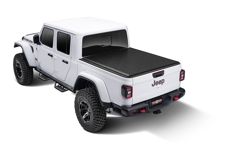 LOPRO JEEP GLADIATOR TRS