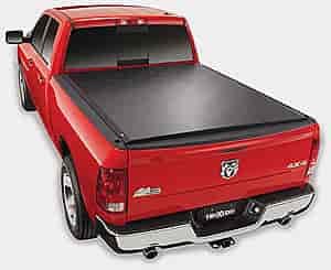 Deuce Tonneau Cover 1997-2004 Dakota Pickup