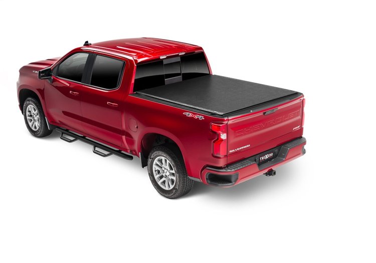 GM 1500 NEW BODY STYLE