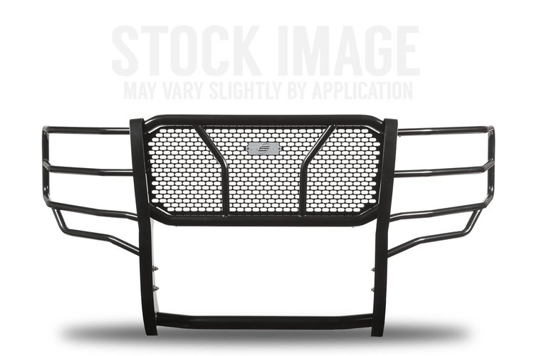HD GRILL GUARDS