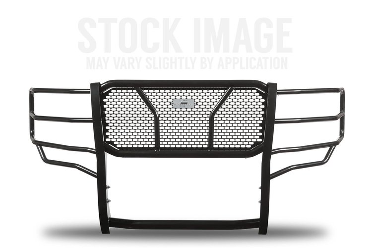 HD GRILL GUARDS