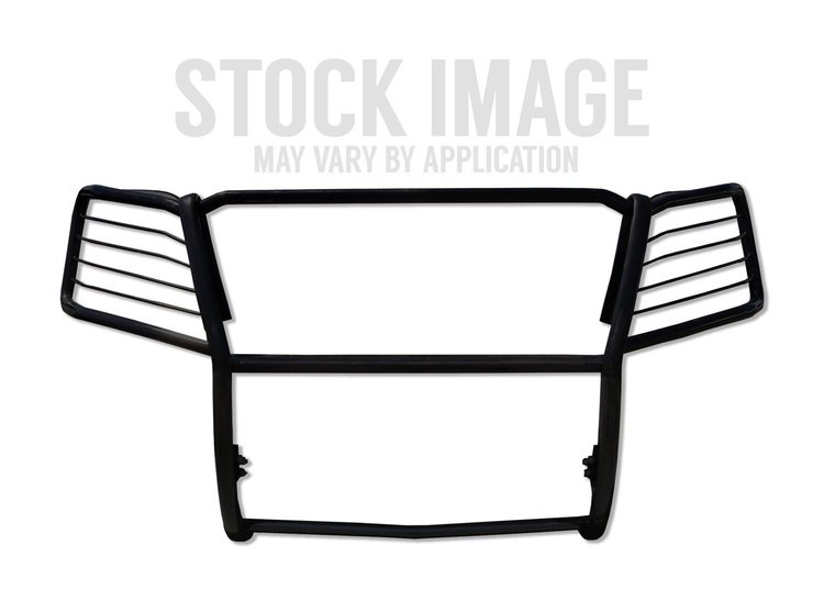 50120 Grill Guard