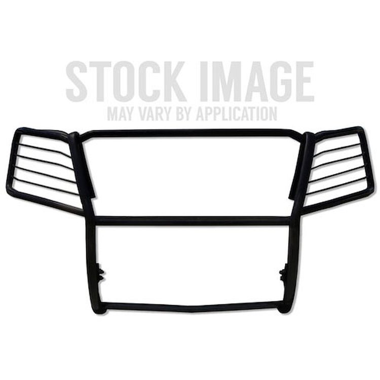 Grill Guard 2006-2010 Hummer H3 4-Door