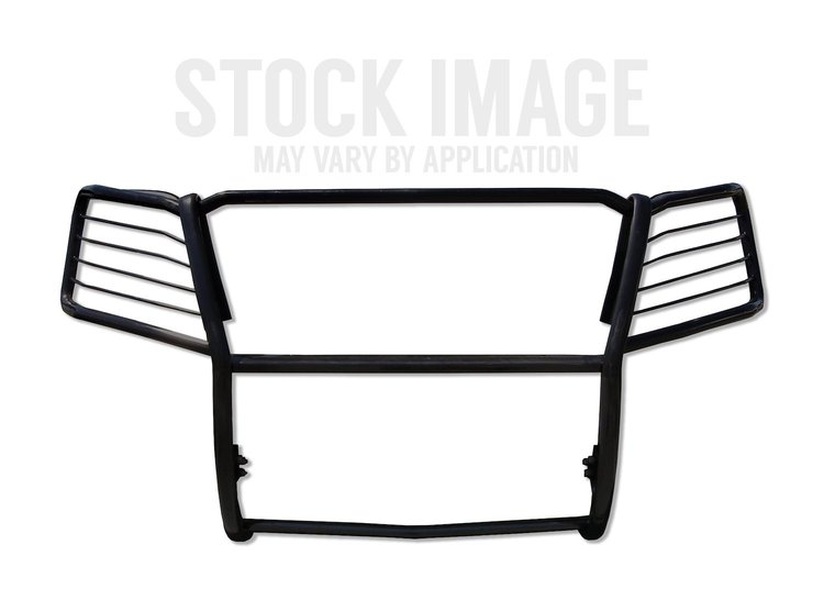Grille Guard