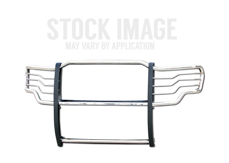 Grille Guard