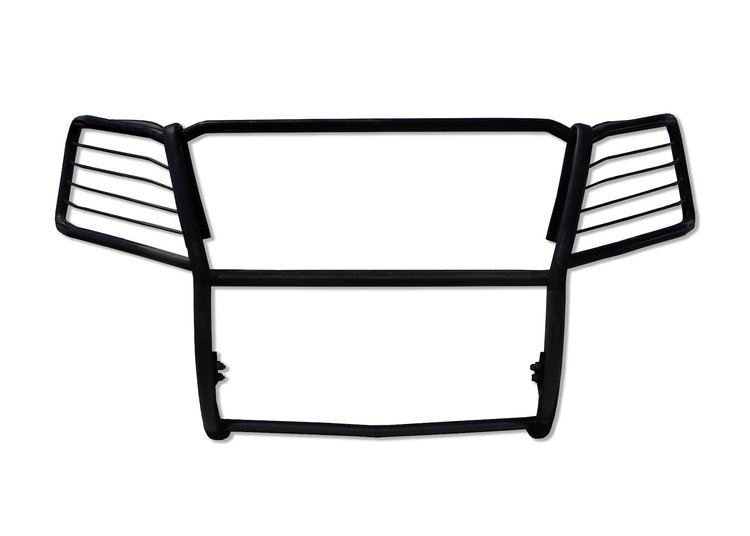 Grille Guard